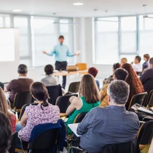 📚 Courses & Education Marketplace – Learn, Grow & Download Resources