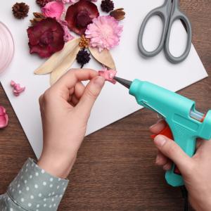 🎨 Crafts & DIY Marketplace – Buy & Download Creative Projects