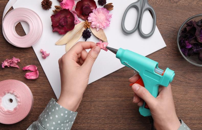 🎨 Crafts & DIY Marketplace – Buy & Download Creative Projects