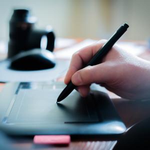 🎨 Digital Art & Graphics Marketplace – Buy & Download High-Quality Designs