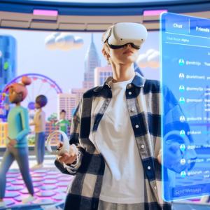 🎮 Gaming & Entertainment Marketplace – Buy & Download Digital Fun