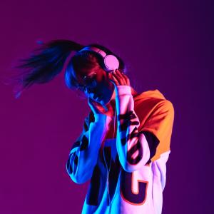 🎶 Music & Audio Marketplace – Buy & Download Premium Sounds