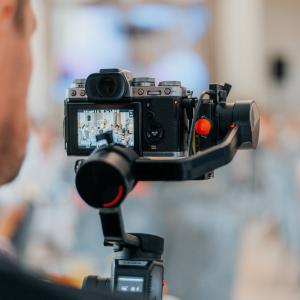 📸 Photography & Videography Marketplace – Buy & Download Premium Media