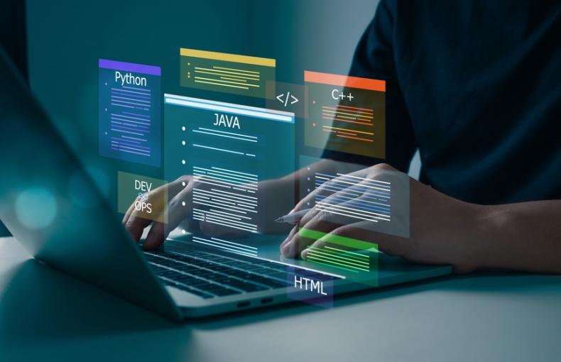 Software & Apps Marketplace – Buy & Download Premium Programs