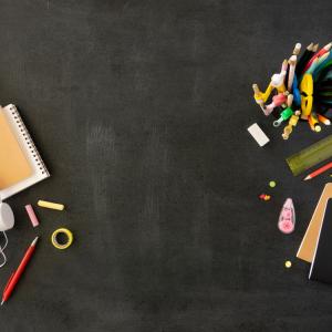 🛠️ Templates & Tools Marketplace – Buy & Download Premium Resources