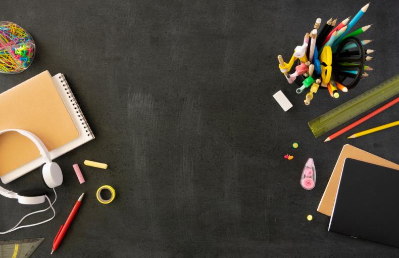 🛠️ Templates & Tools Marketplace – Buy & Download Premium Resources