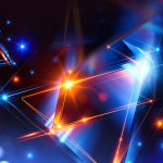 Download 200+ Premium UHD Backgrounds | High-Resolution Abstract, Nature, Gradient & Texture Wallpapers