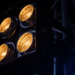 Download 200+ Premium UHD Backgrounds | High-Resolution Abstract, Nature, Gradient & Texture Wallpapers