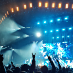 Download 200+ Premium UHD Backgrounds | High-Resolution Abstract, Nature, Gradient & Texture Wallpapers