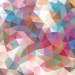 Download 200+ Premium UHD Backgrounds | High-Resolution Abstract, Nature, Gradient & Texture Wallpapers