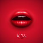 Download 200+ Premium UHD Backgrounds | High-Resolution Abstract, Nature, Gradient & Texture Wallpapers