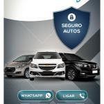 Modern Business Cards Mega Mystery Pack – Fully Customizable & Creativ