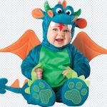 100+ Babies PNGs – Transparent Baby Images for Creative Design Projects