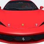 Download 350+ Vehicles PNG Pack – Transparent Cars, Logos, Engines & Scooters