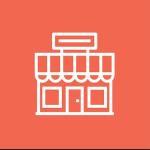 70+ Transparent E-commerce Icons – High-Quality PNG & SVG for Websites & Designs