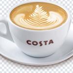 Download All Food PNGs – Transparent High-Quality Food & Beverage Images Pack