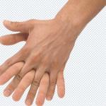 1000+ Hands PNGs Bundle – Hand Gestures, Signs & Transparent Images Pack