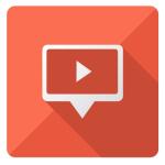 70+ Marketing Icons Pack – High-Quality PNG & SVG for Ads & Web Design