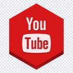 Download 20+ Program PNG Pack – Computer & Mobile Application Icons