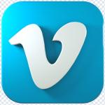 Download 70+ 3D Social Media PNG Pack – Facebook, Instagram, TikTok & More