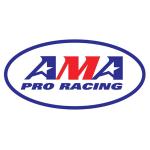 250+ EPS Files of Company Trademarks – Editable Vector Collection