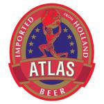 Download 250+ EPS Trademark Company Logos – Editable Vector Pack