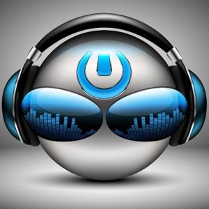 Download 300+ Editable PNGs & EPS Designs for DJs, Music Festivals & Clubs