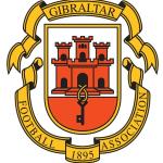 Download 150+ Companies EPS Files – TM & Registered Logos Vector Pack