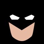 10+ Comic Heroes PNGs & AI Files – Superhero Vector Bundle