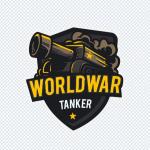 100+ EPS Shields – Vector Shield Templates for Logos, Badges & Branding