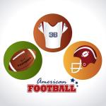 Football Kit Bundle – 25+ Soccer Uniform Designs in EPS & JPG Format