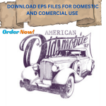 50 Vintage T-Shirt Designs Bundle JPEG & EPS | Retro Graphic Pack for Merch and Apparel