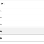 Download 6 Valentine’s Day PSD Templates | Editable Photoshop Love Flyers & Romantic Event Designs