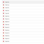 Download 15 Real Estate PSD Templates | Editable Photoshop Property Flyers & Business Designs