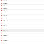 Download 30+ Photography PSD Cards | Editable Photoshop Photographer Templates for Business & Portfolio