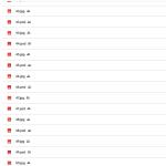 Download 50 Corporate Flyers PSD | Editable Photoshop Business & Company Flyer Templates