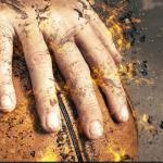 Download 70+ Basketball UHD Shutterstock Images | High-Resolution Basketball Stock Photos & Sports Photography