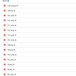 Download 130 Premium PNG Supermarket Graphics | High-Quality Grocery & Food Transparent Images