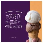 Download 13 Bakery & Pastry PSD Templates | Editable Photoshop Designs for Cakes, Bread & Dessert Promotions