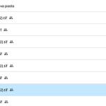 Download Basketball Vectors & Court AI Files | Adobe Stock Basketball Illustrations & Editable Court Layouts