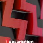 Download 100+ Feeds & News PSD Social Media Kit | Editable Photoshop Templates for Posts, Stories & Branding