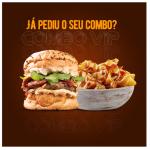 Download 13 Mighty Zinger PSD Templates | Editable Photoshop Flyers & Banners for Fast Food Promotions