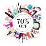 Download Mix Art & Promotion 100+ PSD Templates | Editable Photoshop Flyers, Banners & Creative Designs