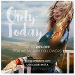 Download 6 Makeup PSD Templates | Editable Photoshop Flyers for Beauty, Salon & Makeup Artist Promotions