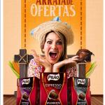 Download 53 Music & DJ PSD Templates | Editable Photoshop Flyers for Nightclubs, Parties & Concerts