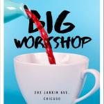 Download Bundle of Supermarket PNG & PSD Files | Editable Photoshop Templates & High-Quality Transparent Images