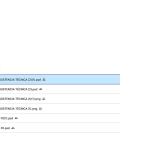 Download 4 Technical Assistance PSD Templates | Editable Photoshop Flyers & Banners for IT & Support Services