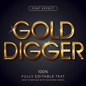 Mega Bundle: Logo, Elements, Background, Overlay & Icon Bundles | Editable PSD, PNG & Vector Design Assets