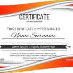 70+ Certificate Templates Mega Bundle | Editable CDR Awards, Diplomas & Appreciation Designs