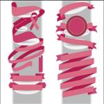 100+ CorelDRAW Tapes & Bands Designs – Vector Templates for Labels, Packaging & Printing